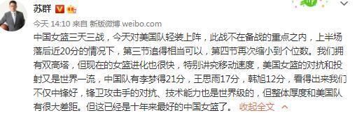 利物浦俱乐部和嘉士伯啤酒之间这一独特而持久的关系，于1992年首次建立。